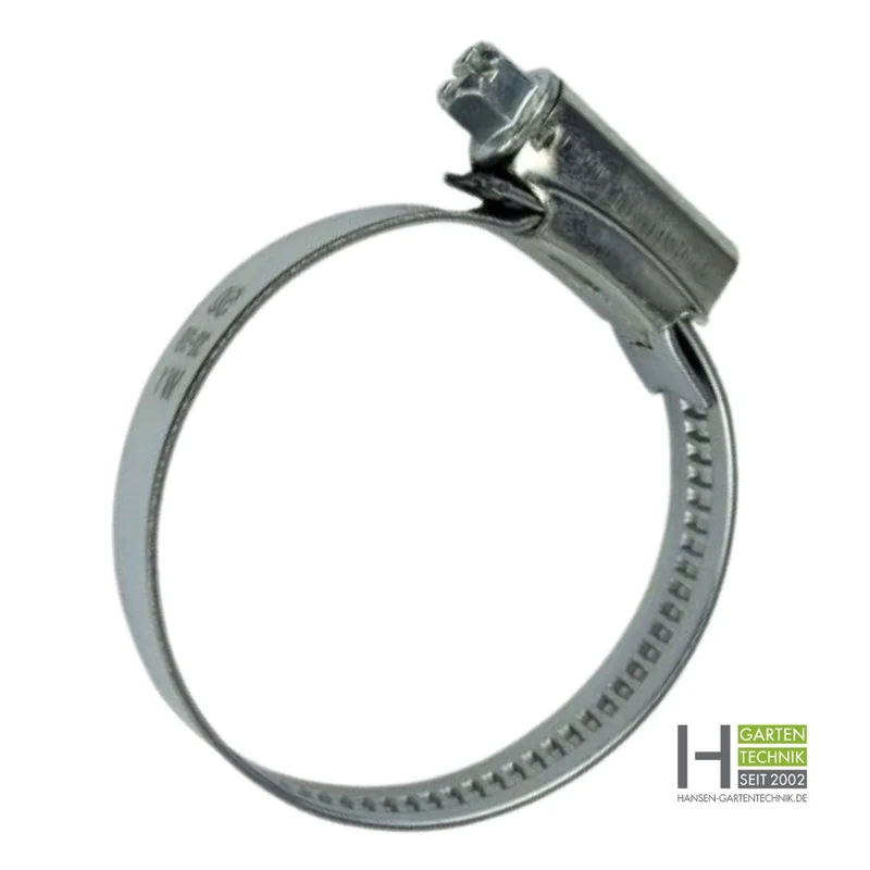 gartentechnik-hansen202607251348093364745