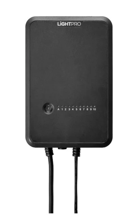 gartentechnik-hansen202607251348393364809
