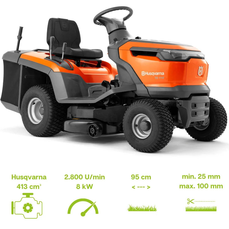 gartentechnik-hansen202607251348413364813