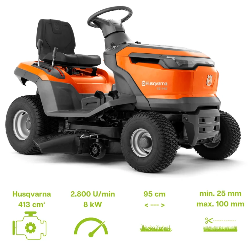 gartentechnik-hansen202607251348493364824