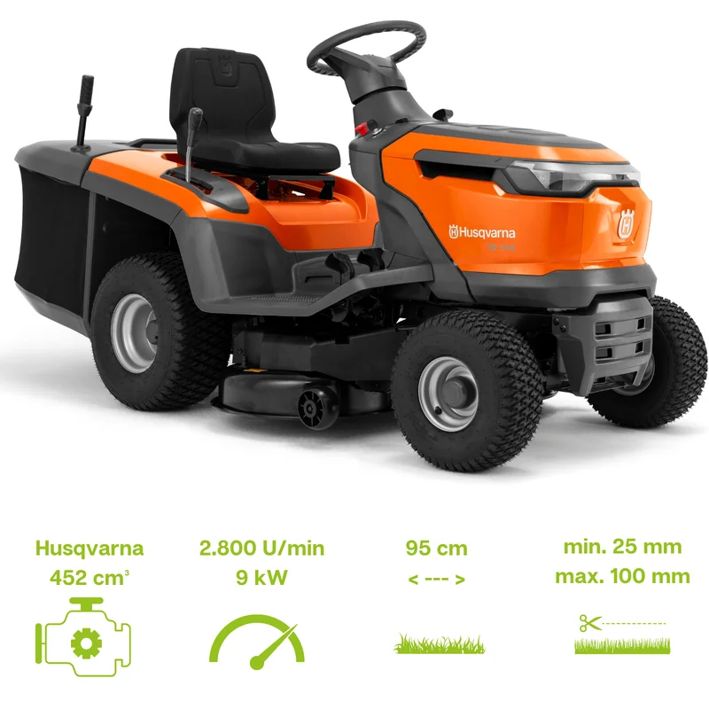 gartentechnik-hansen202607251348503364826