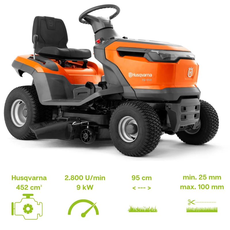 gartentechnik-hansen202607251348523364828