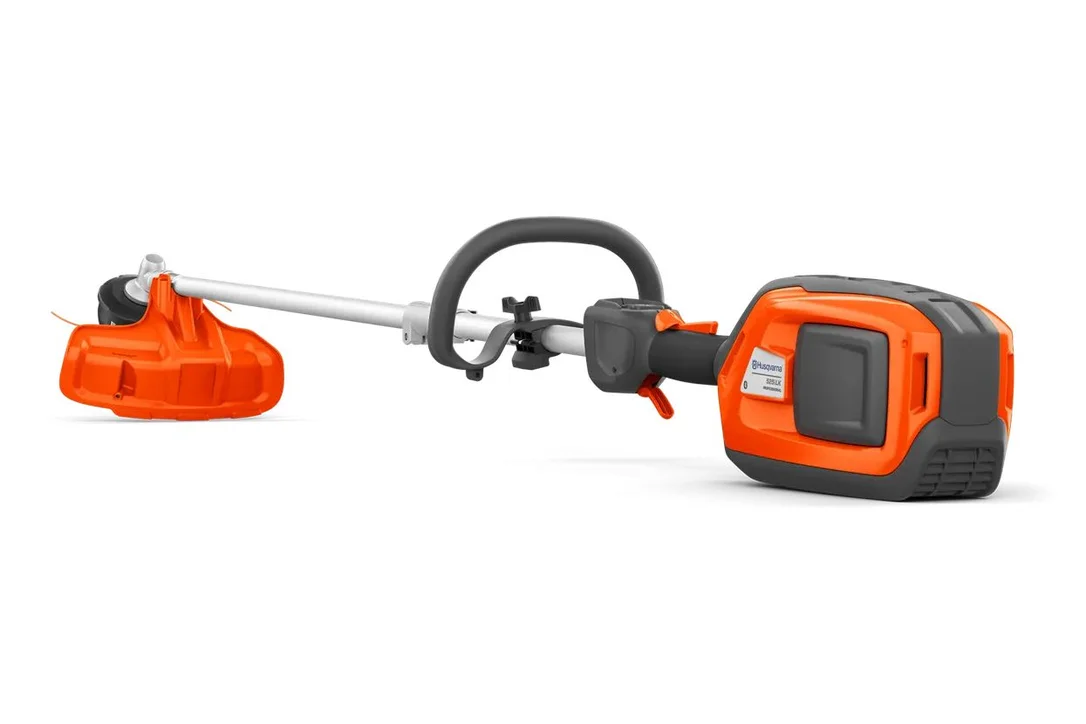 gartentechnik-hansen202607251348533364829