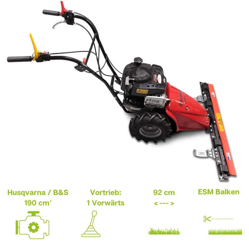 gartentechnik-hansen202607251348553364830