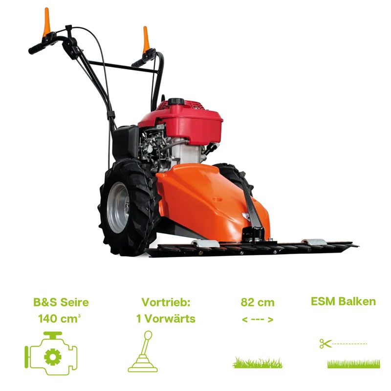 gartentechnik-hansen202607251348553364831