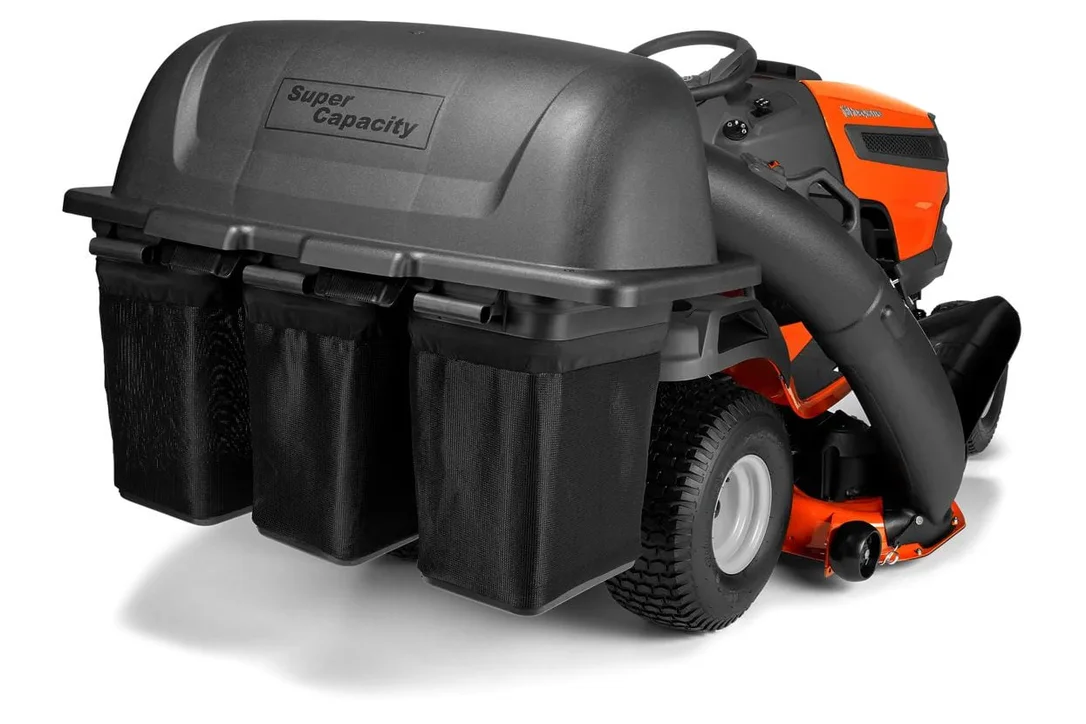 gartentechnik-hansen202607251348593364836
