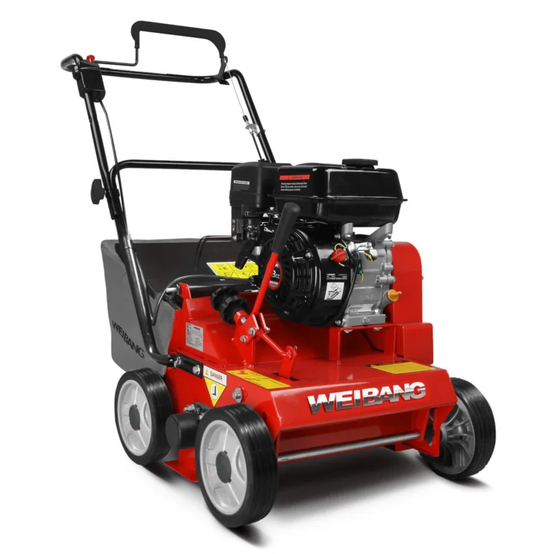 gartentechnik-hansen202607251349043364841
