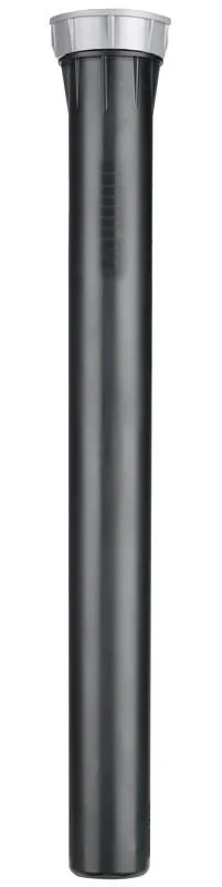gartentechnik-hansen202607251349103364847
