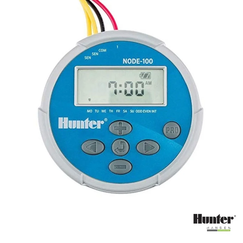 gartentechnik-hansen202607251349163364856