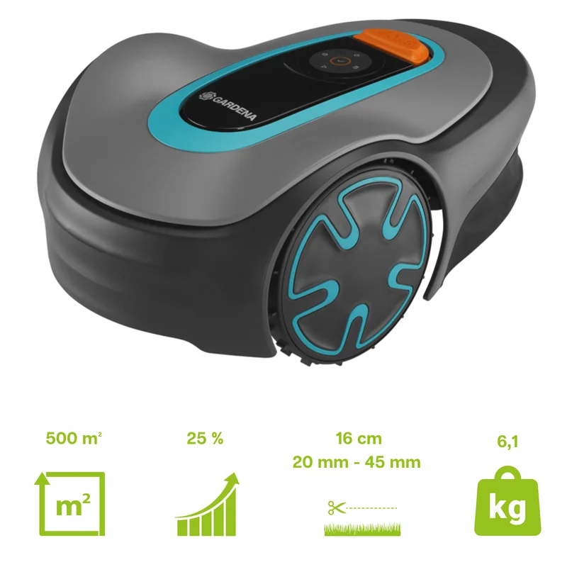 gartentechnik-hansen202607251349273364868