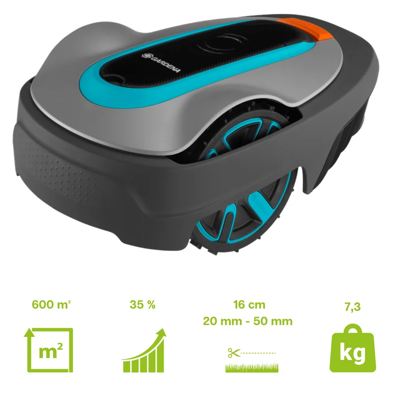 gartentechnik-hansen202607251349283364869