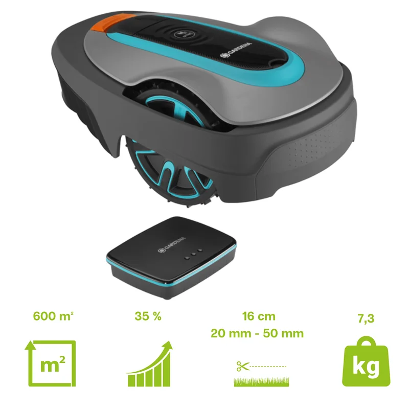 gartentechnik-hansen202607251349283364870