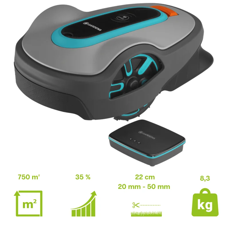 gartentechnik-hansen202607251349283364871
