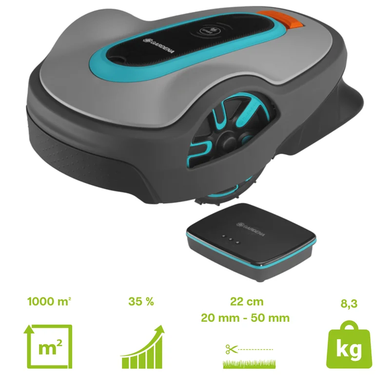 gartentechnik-hansen202607251349313364873