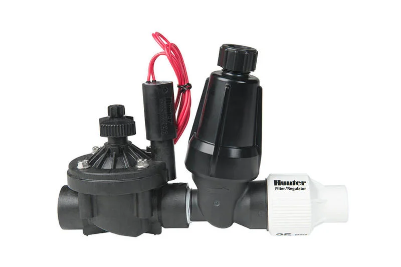 gartentechnik-hansen202607251349383364882