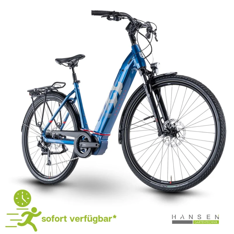 gartentechnik-hansen202607251349493364900