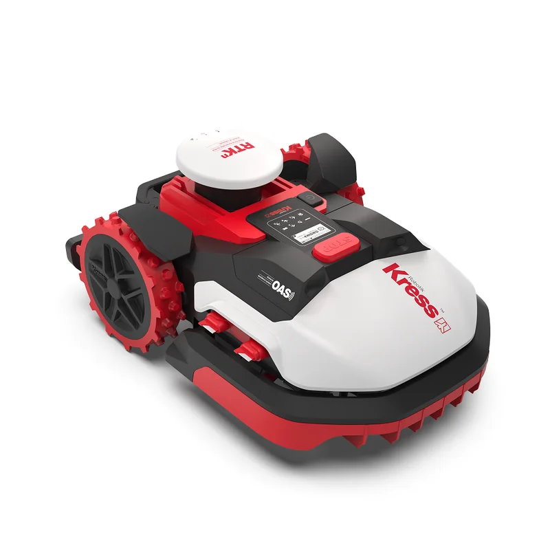 gartentechnik-hansen202607251349503364904