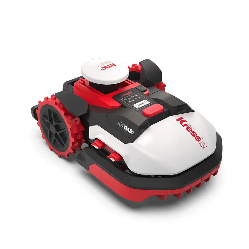 gartentechnik-hansen202607251349533364905