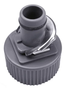 gartentechnik-hansen202607251349573364913