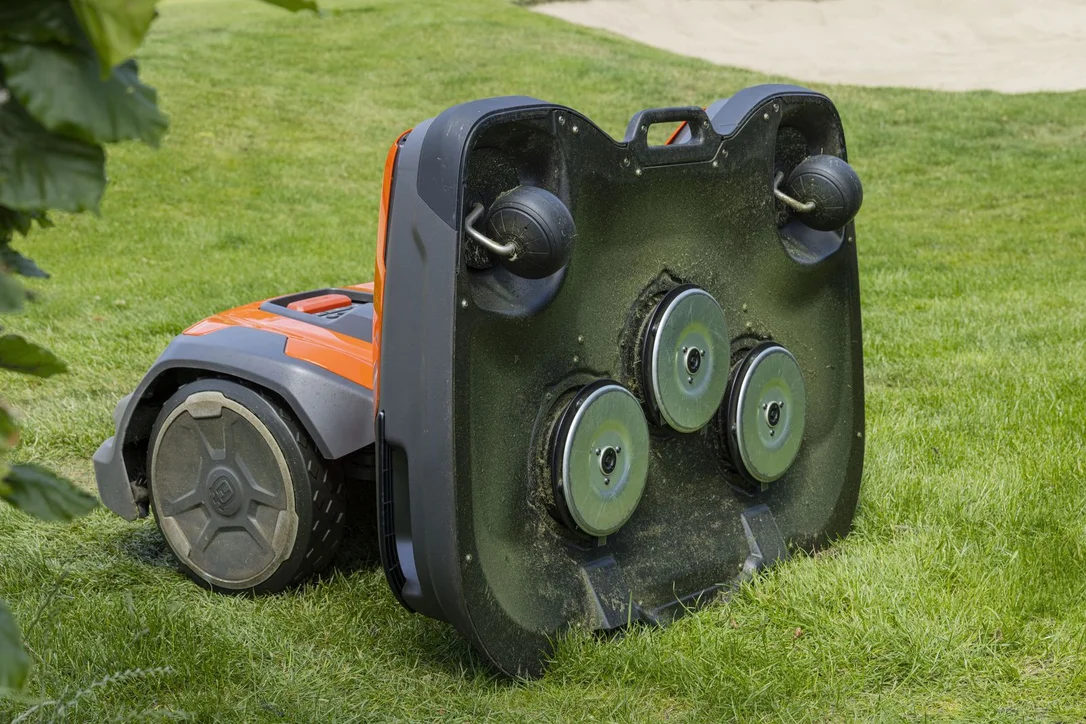 gartentechnik-hansen202607251350083364926