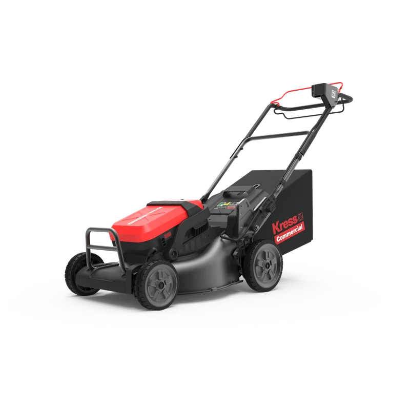 gartentechnik-hansen202607251350123364932