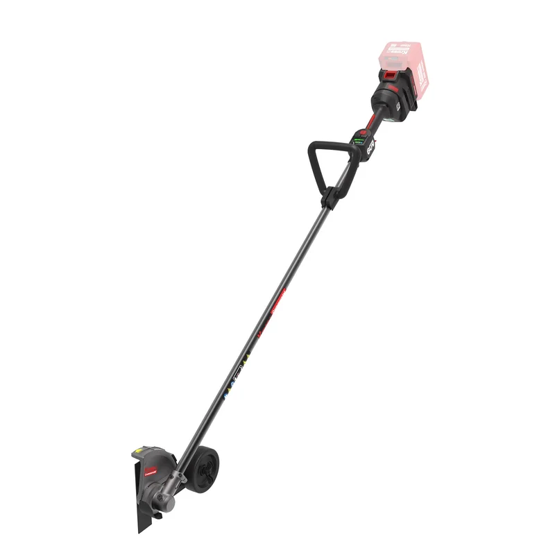 gartentechnik-hansen202607251350153364936