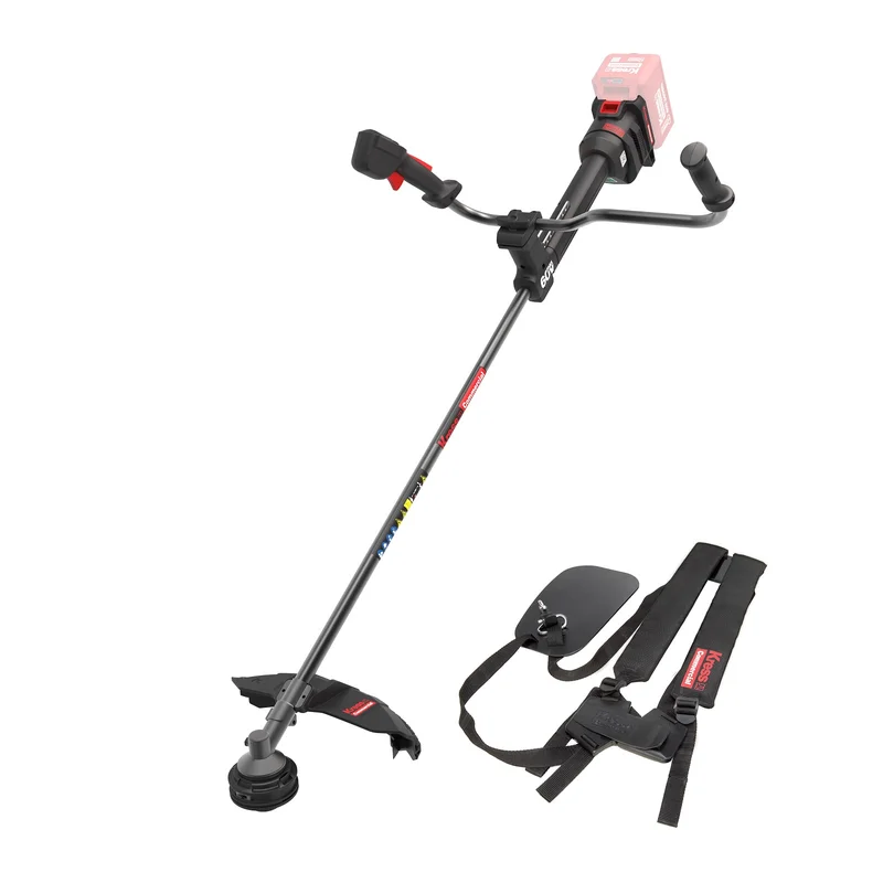 gartentechnik-hansen202607251350173364937