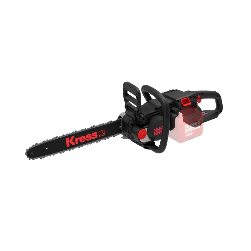 gartentechnik-hansen202607251350173364938