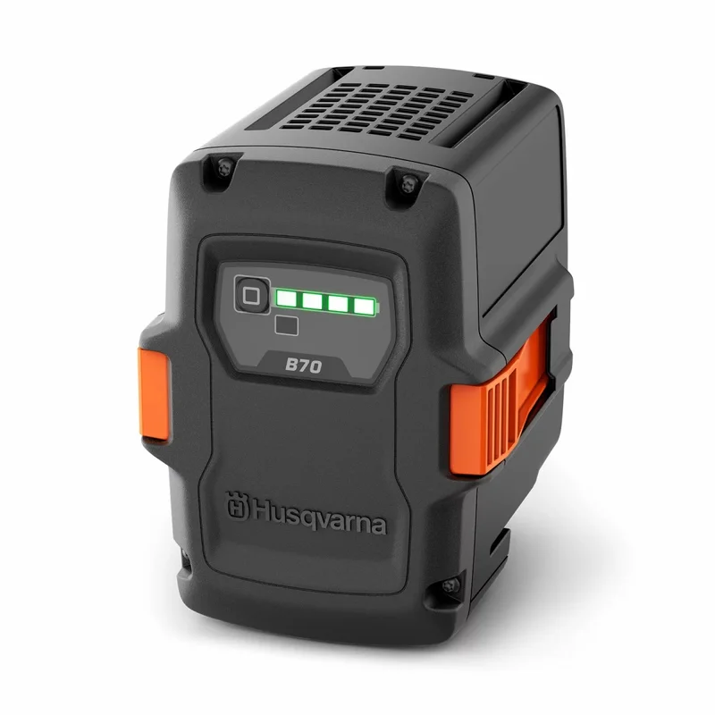 gartentechnik-hansen202607251350263364949