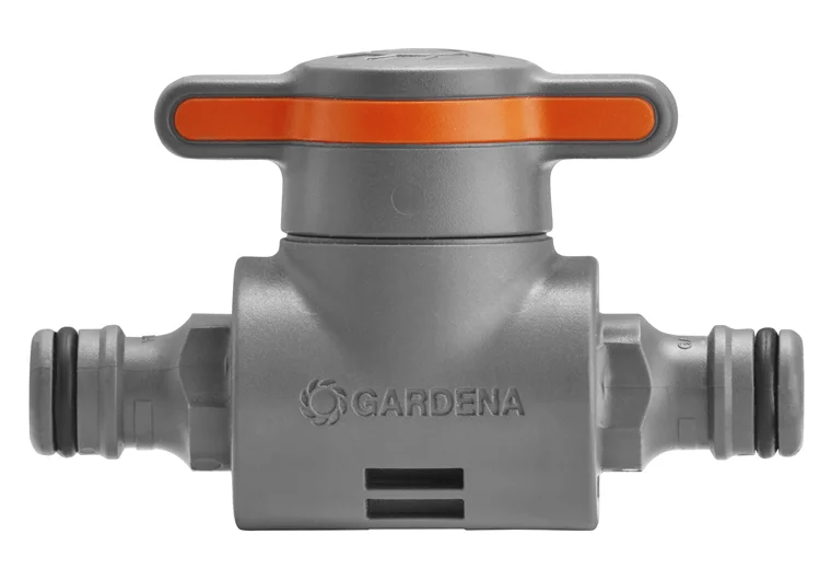 gartentechnik-hansen202607251350273364951