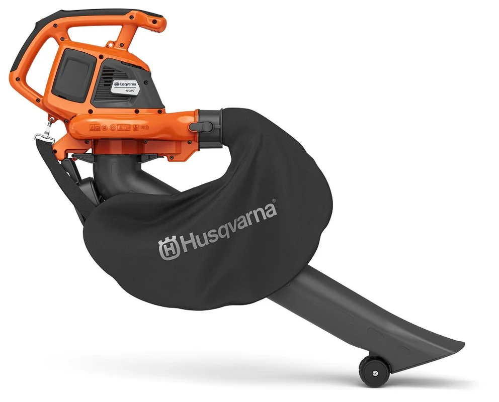 gartentechnik-hansen202607251350433364975