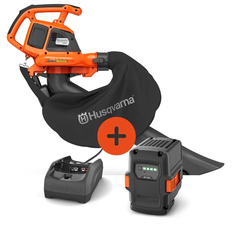 gartentechnik-hansen202607251350433364977