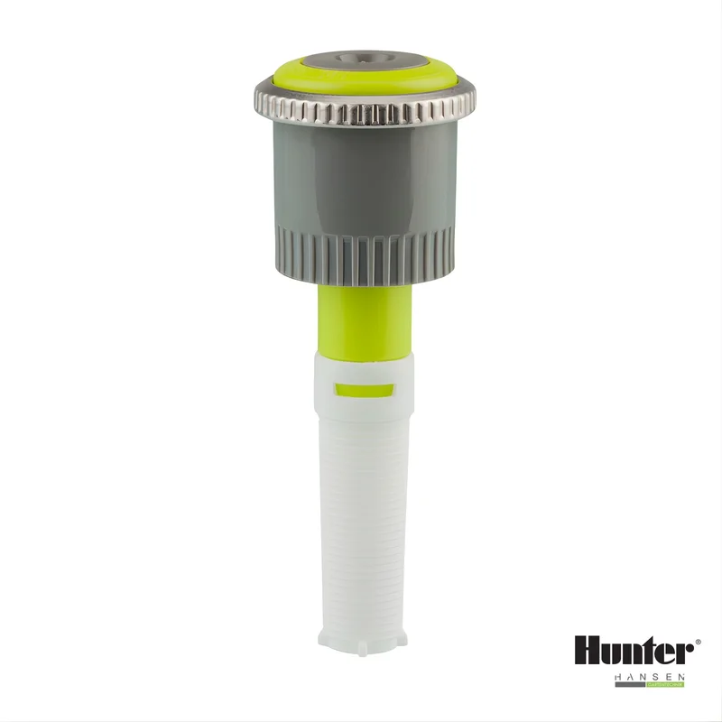 gartentechnik-hansen202607251350473364985
