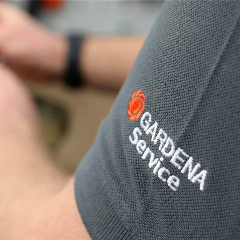 gartentechnik-hansen202607251350523364990