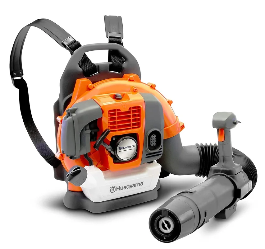 gartentechnik-hansen202607251351033365007
