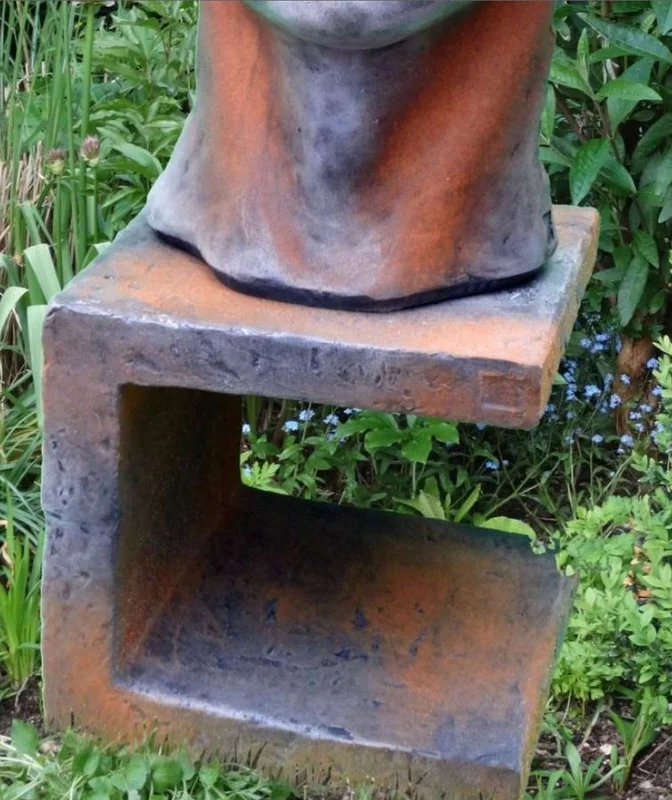 gartentechnik-hansen202607251351213365030