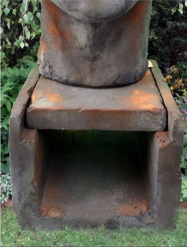 gartentechnik-hansen202607251351243365034