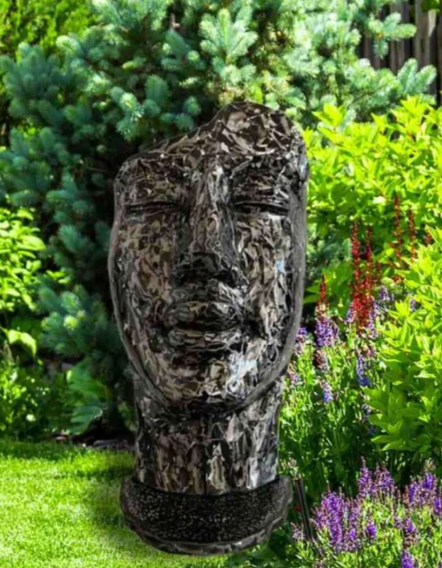 gartentechnik-hansen202607251351253365036