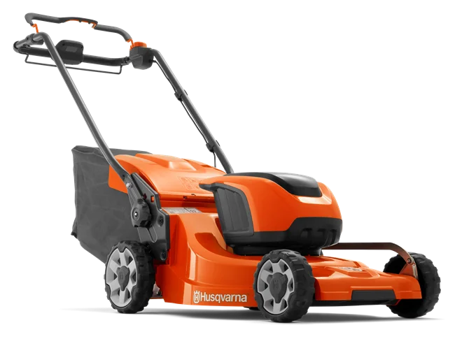 gartentechnik-hansen202607251351333365047