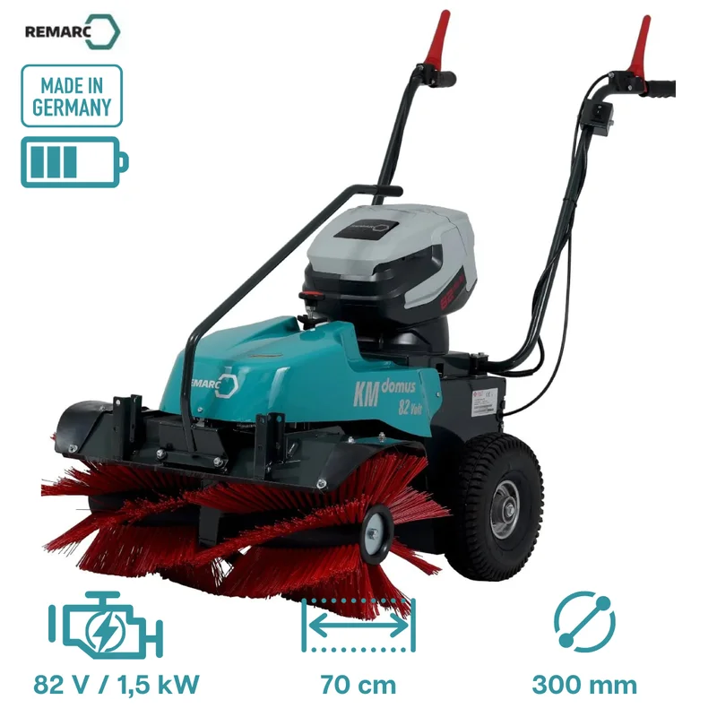 gartentechnik-hansen202607251351353365048