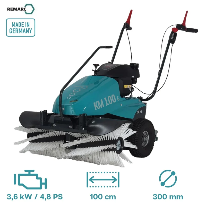 gartentechnik-hansen202607251351363365049