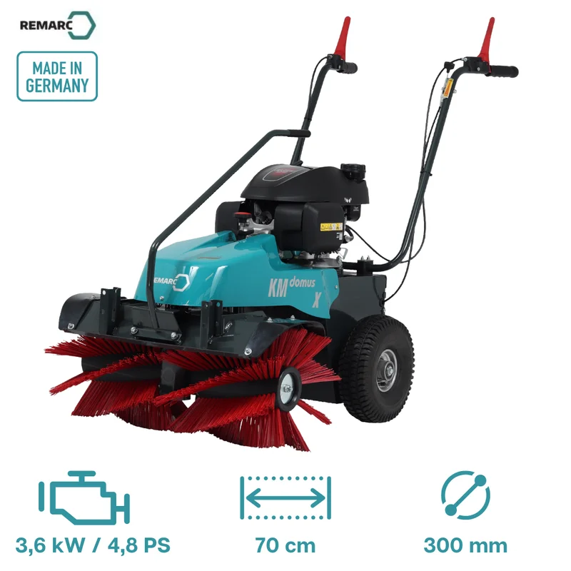 gartentechnik-hansen202607251351363365050