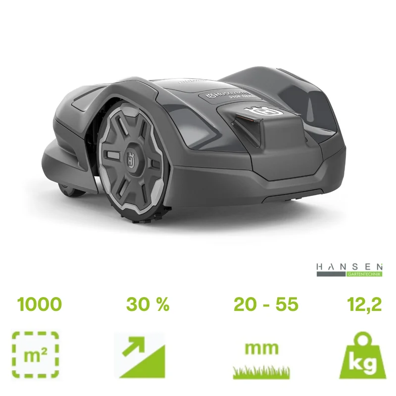 gartentechnik-hansen202607251351413365056