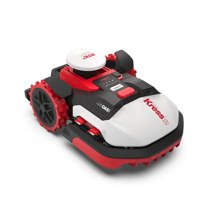 gartentechnik-hansen202607251351463365061