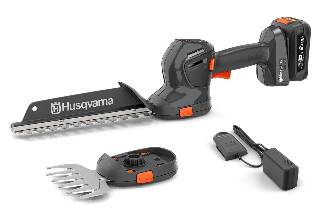 gartentechnik-hansen202607251351493365066