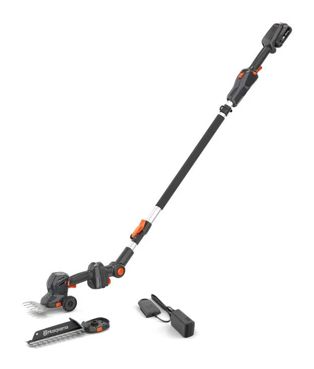 gartentechnik-hansen202607251351503365070