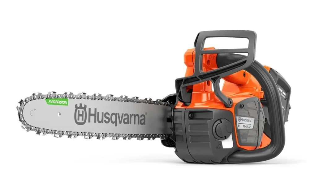 gartentechnik-hansen202607251351503365071