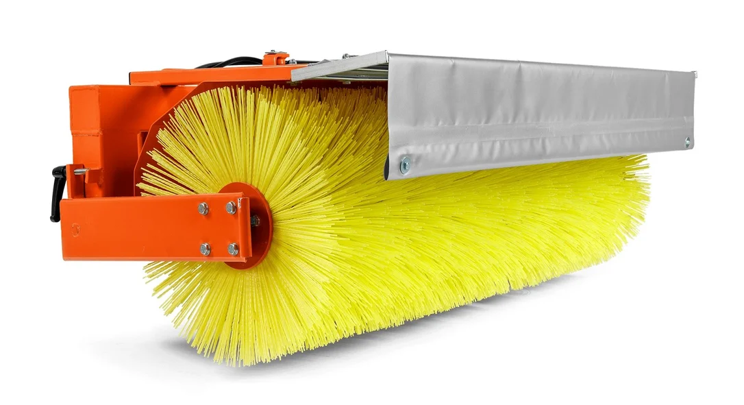 gartentechnik-hansen202607251351573365081