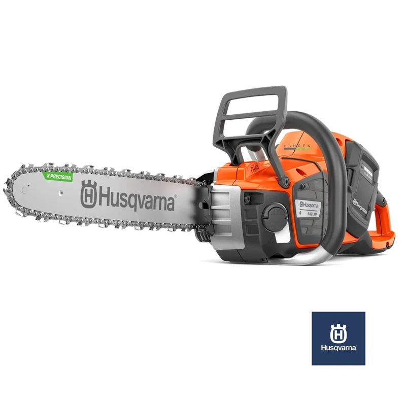 gartentechnik-hansen202607251351573365083