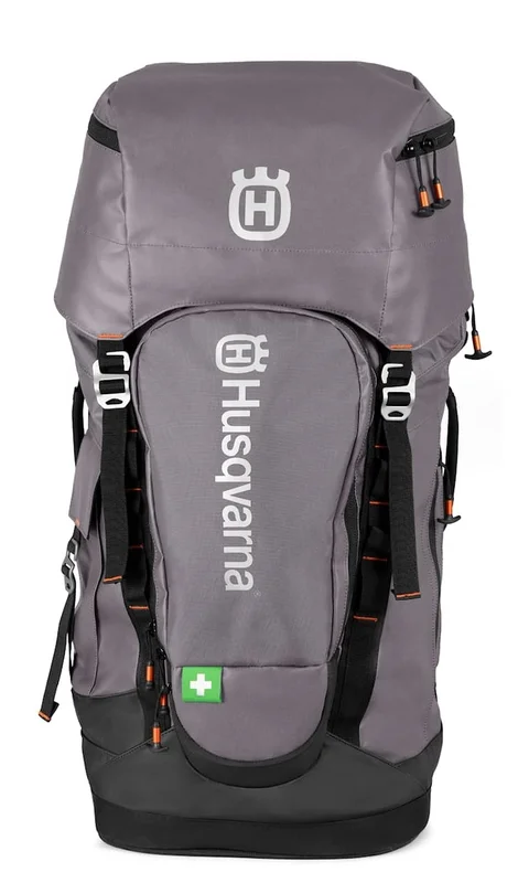 gartentechnik-hansen202607251351593365086